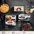 Antevisão Folheto PINGO DOCE Madeira Promoções de 23 a 29 março d3.jpg